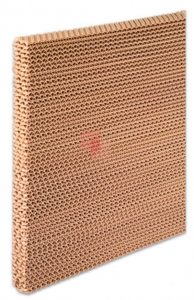 evaporative-cooling-pad