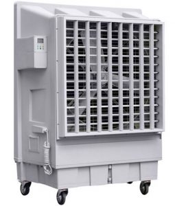 Industrial Air Cooler